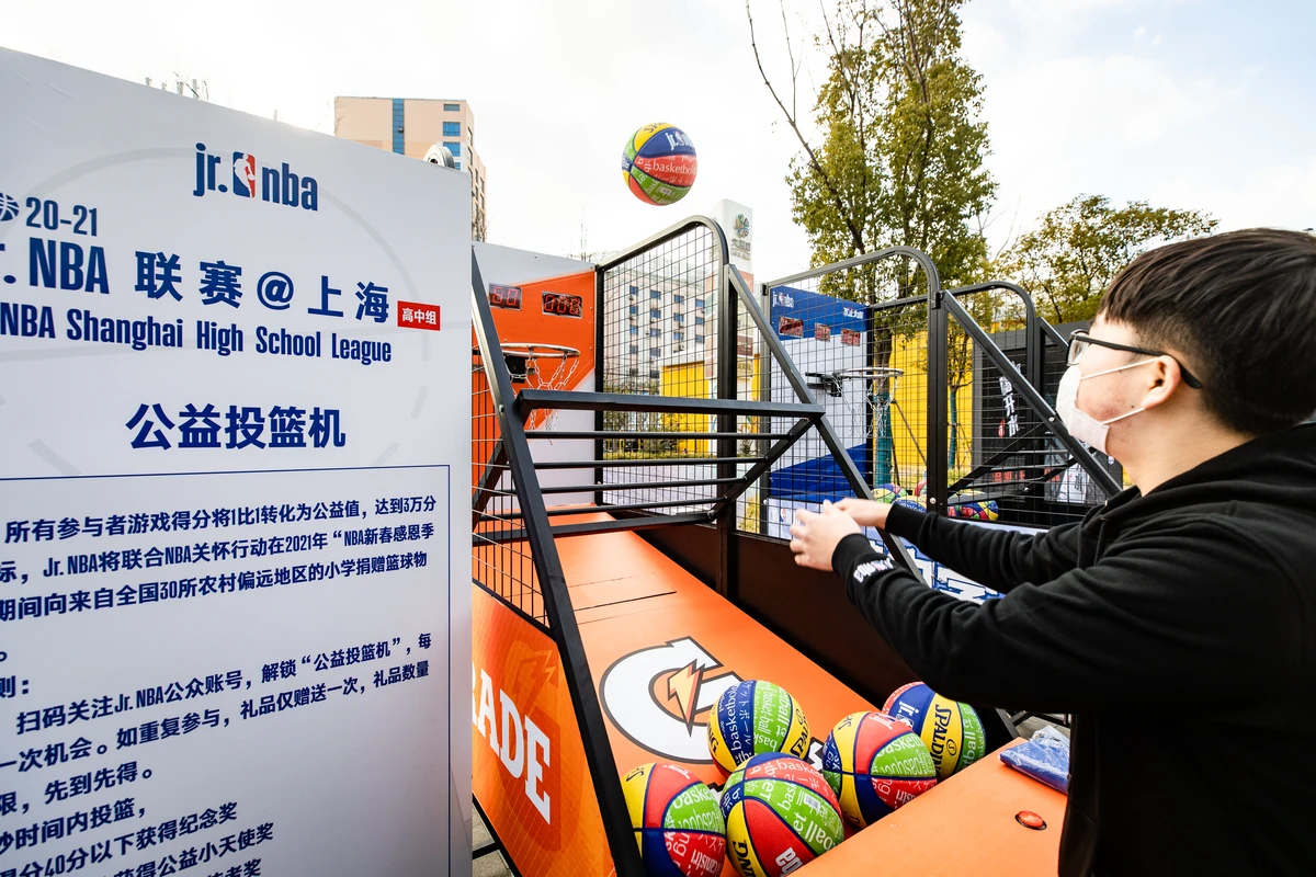 制定篮球交流计划以促进个人技能发展的方法_2